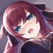 有沒有類似迷失的小女孩游戲_迷失類似女孩游戲叫什么_類似迷失的女孩的游戲