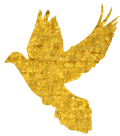 統(tǒng)一名字游戲叫什么_統(tǒng)一游戲名字_統(tǒng)一名字游戲規(guī)則