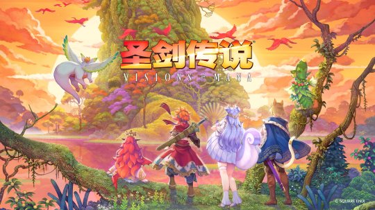 網易游戲超級會員有啥用_網易游戲超級會員有什么用_網易游戲超級會員多少錢一個月