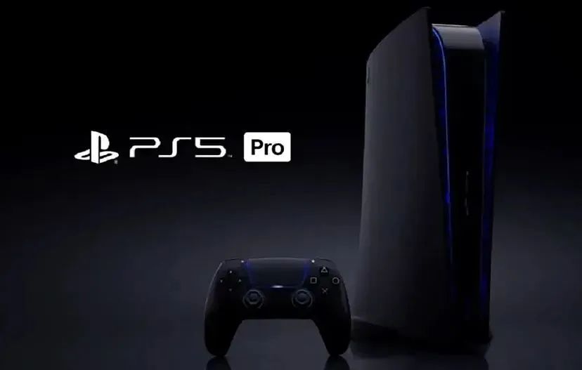 PS Portal已被破解運(yùn)行PSP游戲！PS5 Pro或?qū)⒔衲臧l(fā)布以迎接《GTA6》！
