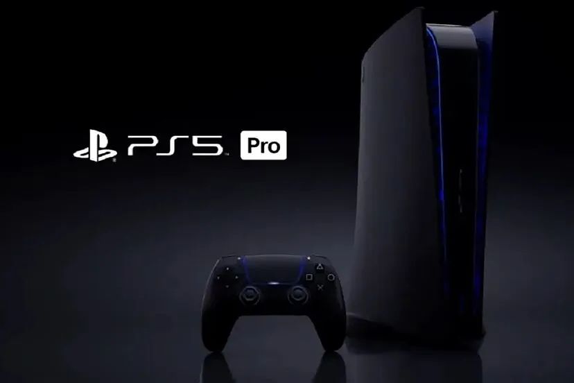 游戲有pc端還有什么_游戲有pcie檢測嗎_ps有什么游戲