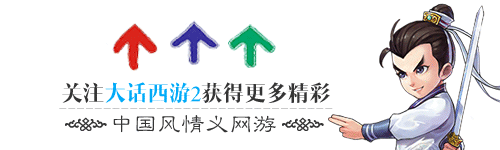 人才??！老婆不讓玩游戲你可以這樣做