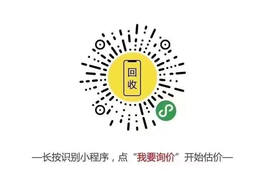 mac上有什么游戲_哪些游戲有mac版_游戲mac