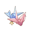 網(wǎng)易周邊在哪買_網(wǎng)易游戲周邊在哪買_網(wǎng)易周邊買游戲可靠嗎
