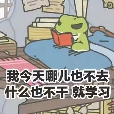 養(yǎng)小動(dòng)物的游戲_養(yǎng)動(dòng)物游戲小說推薦_養(yǎng)動(dòng)物游戲